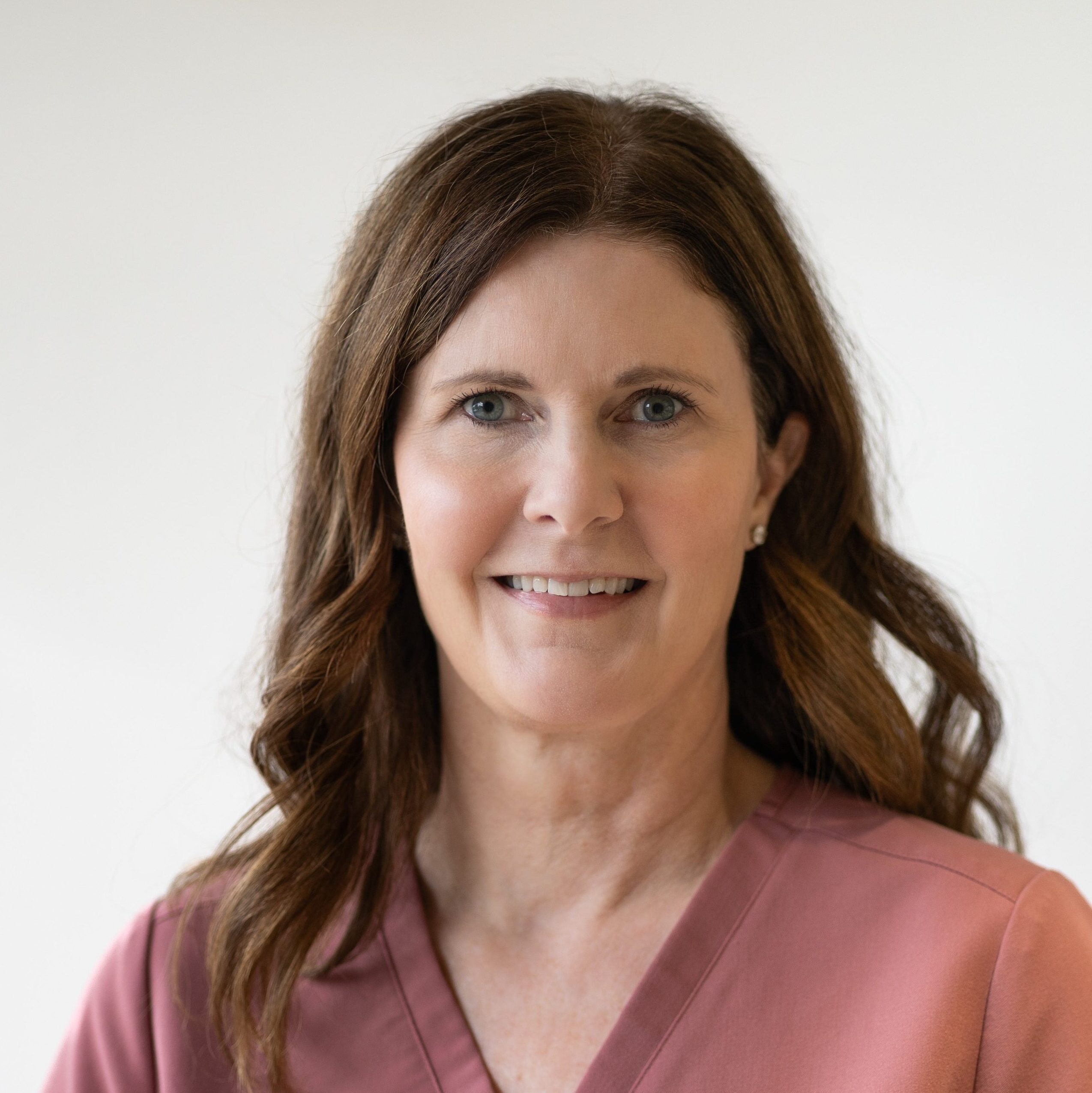 Dr. Marcy Craddock, Medical Director at South Okanagan Laser & Skin Centre in Penticton, BC.