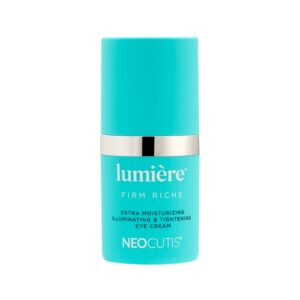 Neocutis Lumière Firm