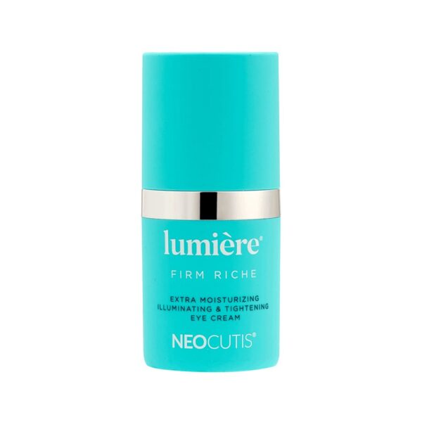 Neocutis Lumière Firm