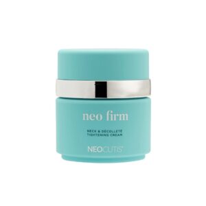 Neocutis Neo Firm