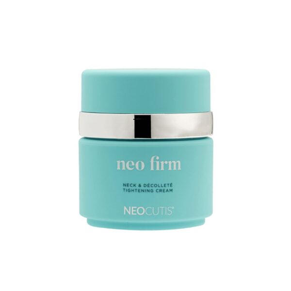 Neocutis Neo Firm