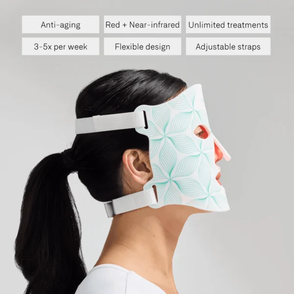 Omnilux Contour Face - Image 8