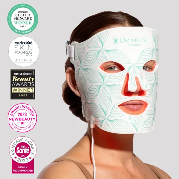 Omnilux Contour Face - Image 2