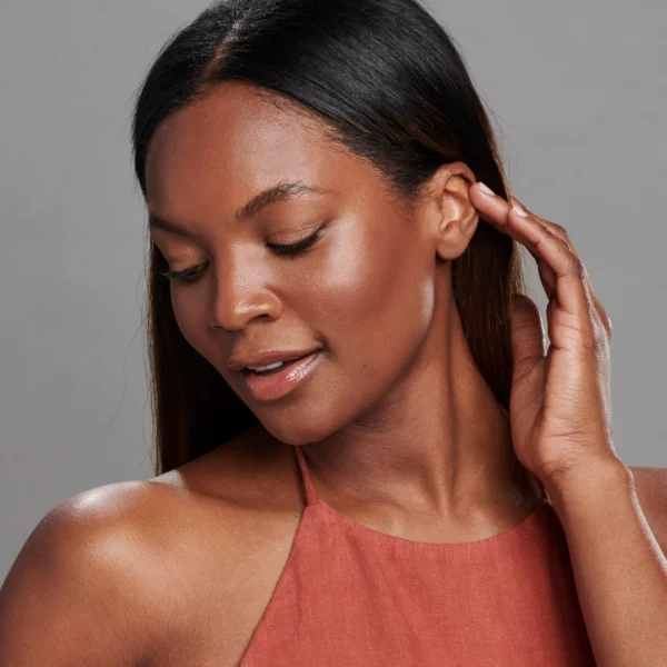 Sunforgettable® Total Protection® Face Shield Bronze SPF 50 - Image 5