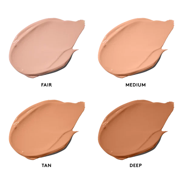 Total Eye® 3-in-1 Renewal Therapy SPF 35 - Image 3