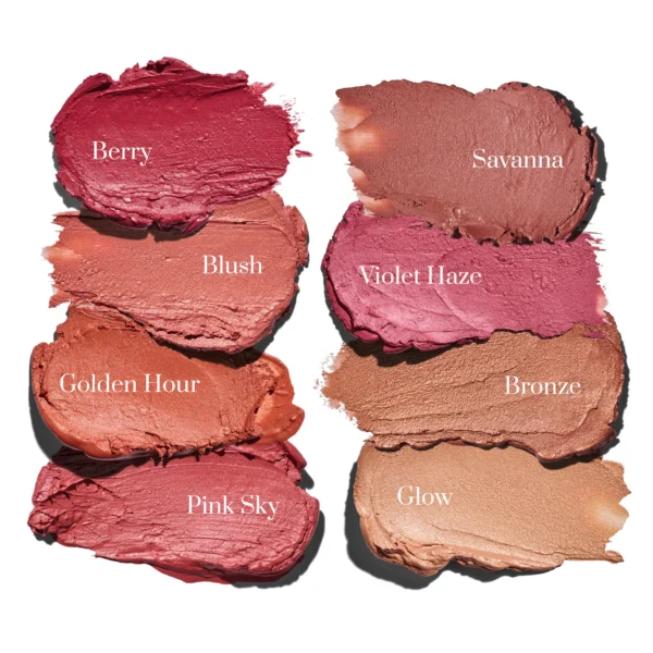 Sunforgettable® Total Protection® Color Balm SPF 50 - Image 2