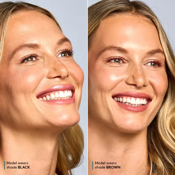 Total Lash® Serum Mascara - Image 7