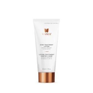 Acne Treatment Lotion