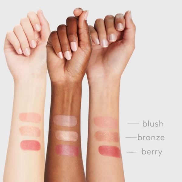 Sunforgettable® Total Protection® Color Balm SPF 50 - Image 4