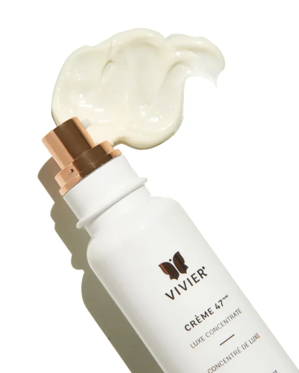 CRÈME 47 - Image 3