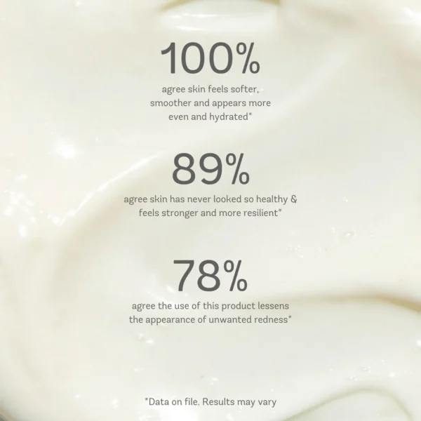 CRÈME 47 - Image 2