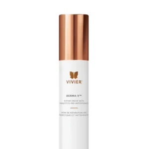 DERMA-V™