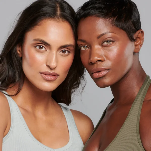 Sunforgettable® Total Protection® Face Shield Glow SPF 50 - Image 2