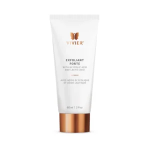 Exfoliant Forte