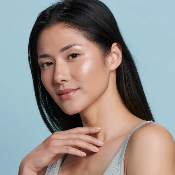 Sunforgettable® Total Protection® Face Shield Glow SPF 50 - Image 6