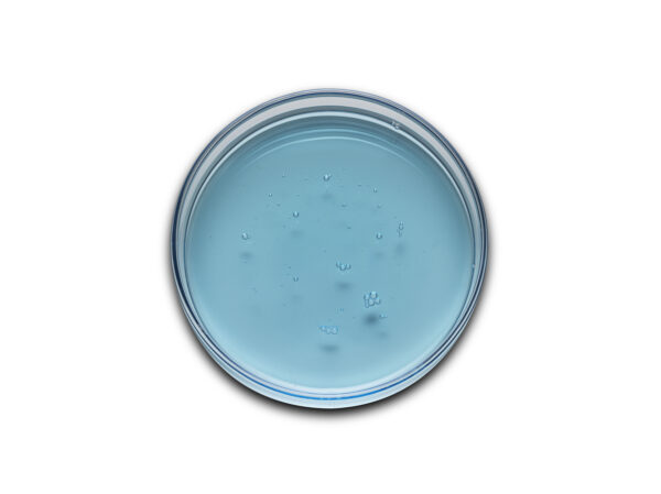 Gentle Cleanser - Image 2