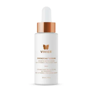 GrenzCine Serum