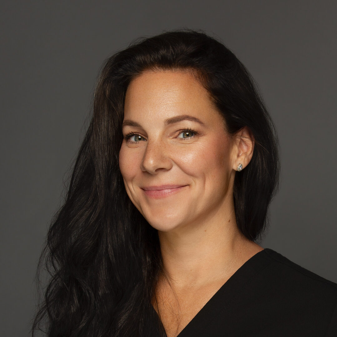 Samantha A. Medical Aesthetician and Laser Technician at South Okanagan Laser & Skin Centre, Penticton, BC