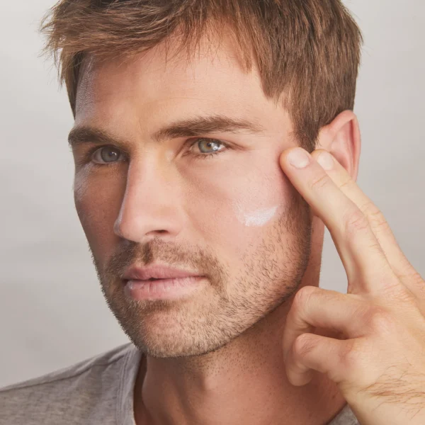 Total Protection® No-Show™ Mineral Sunscreen SPF 50 - Image 5