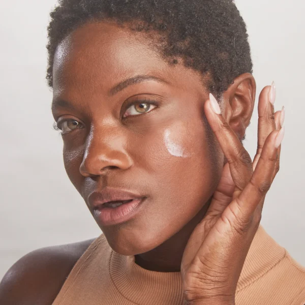 Total Protection® No-Show™ Mineral Sunscreen SPF 50 - Image 6