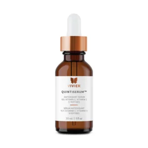 QuintiSerum™