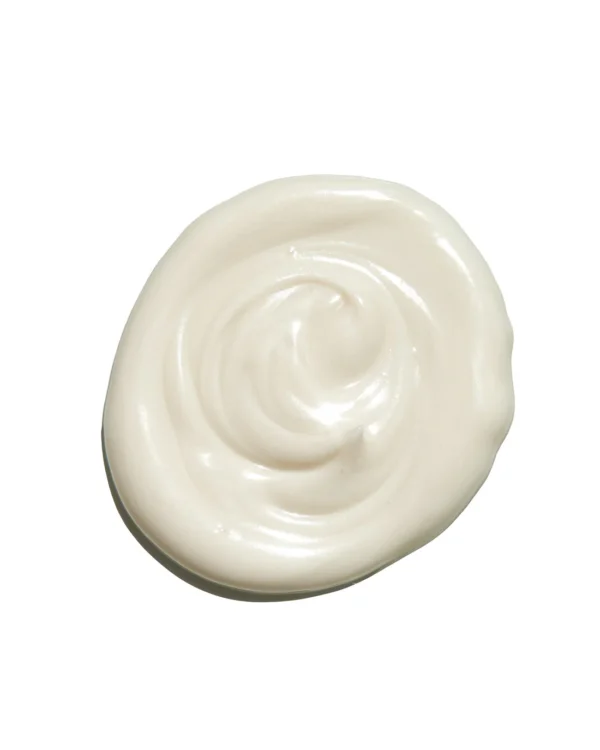 Redness Solution Complex - Image 2