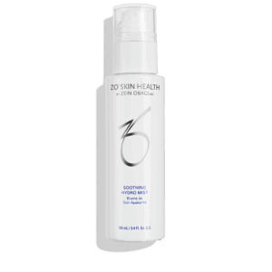 Soothing Hydro Mist
