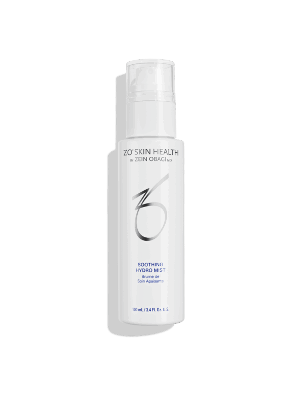 Soothing Hydro Mist - Image 3