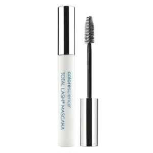 Total Lash® Serum Mascara