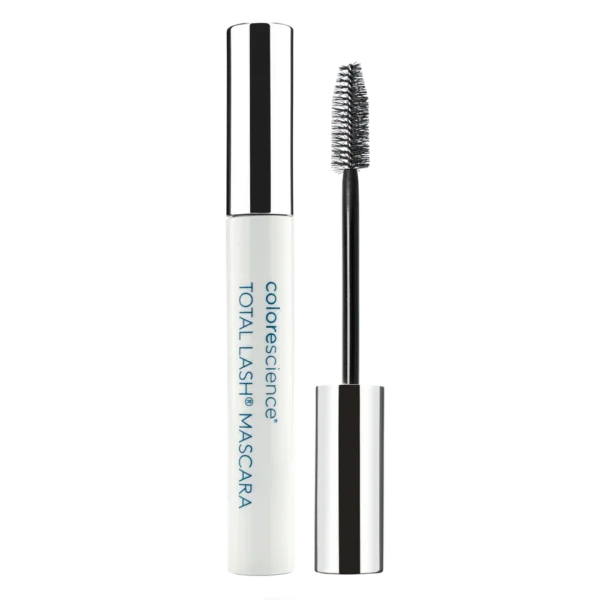 Total Lash® Serum Mascara