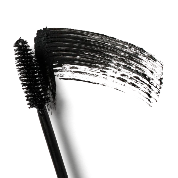 Total Lash® Serum Mascara - Image 9
