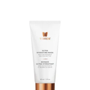 Ultra Hydrating Mask
