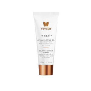 V-STAT Advanced Repair Gel