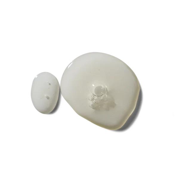 Barrier Pro™ 1-Step Cleanser - Image 3