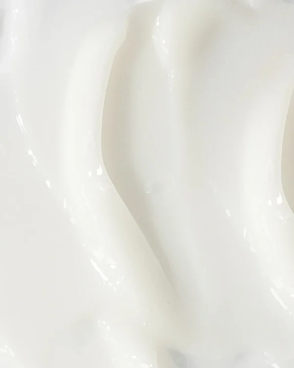 Acne Treatment Lotion - Image 3