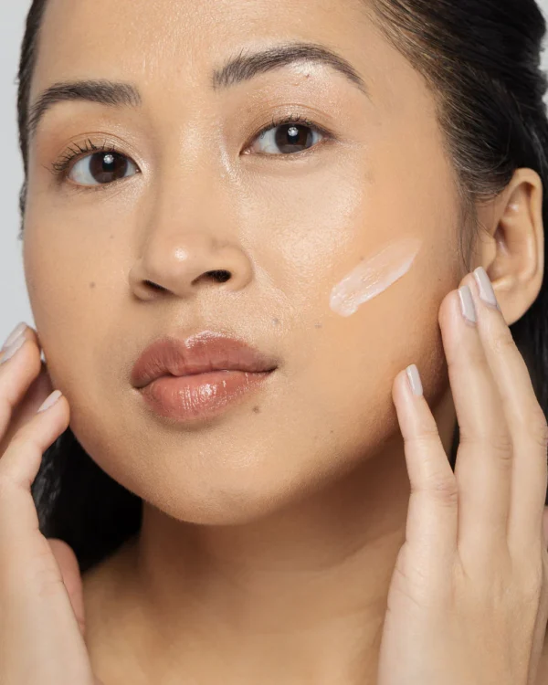 Acne Treatment Lotion - Image 2
