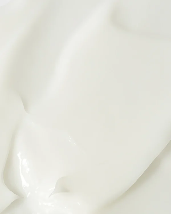 Daily Age-Defying Moisturizer - Image 3