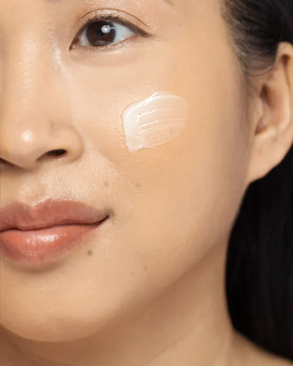 DERMA-V™ - Image 3