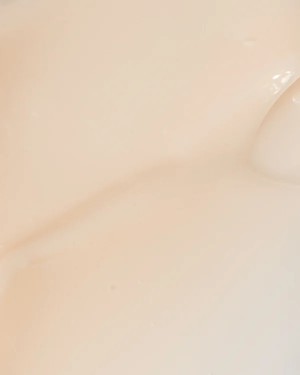 DERMA-V™ - Image 2