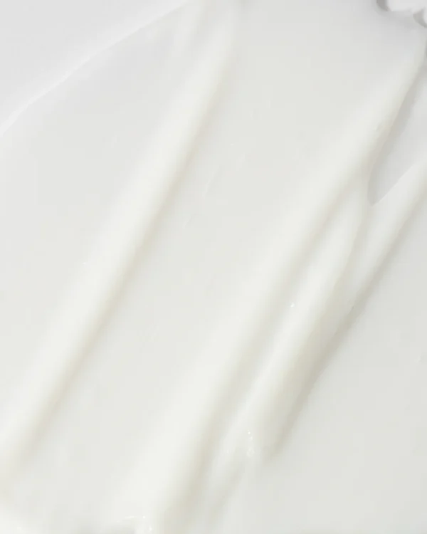 Exfoliant Forte - Image 3