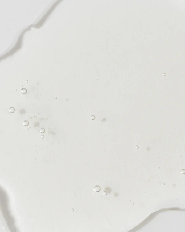 GrenzCine Serum - Image 2
