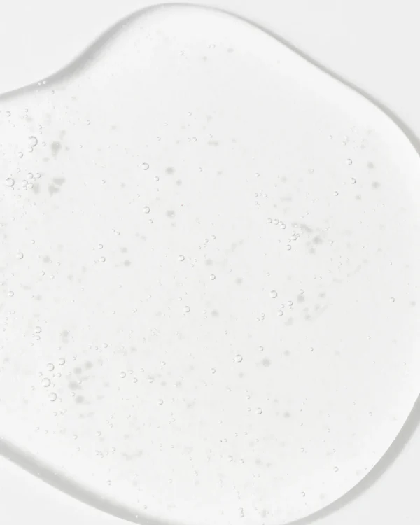 HEXAM - Image 3