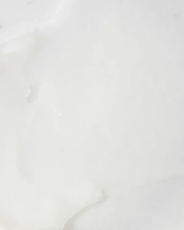 Medicated Wash - Image 2