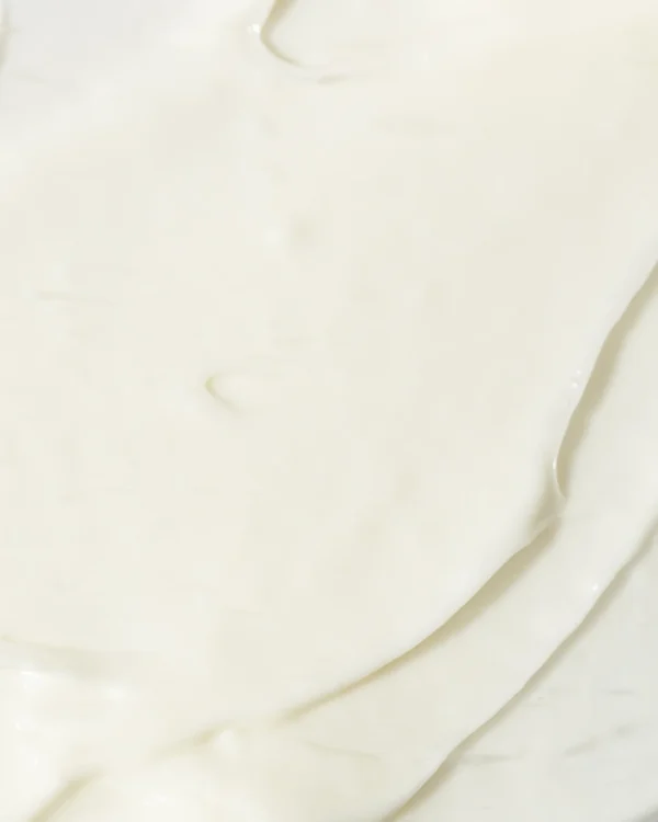 Nightly Age-Defying Moisturizer - Image 3