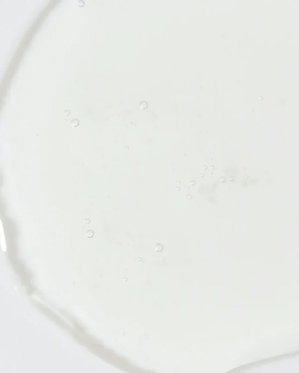QuintiSerum™ - Image 3