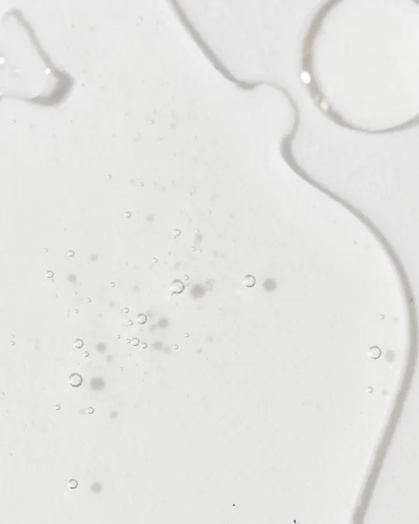 Radiance Serum - Image 2