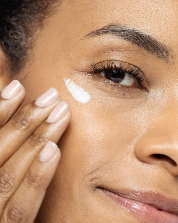 Radiant Eye Contour Cream - Image 3