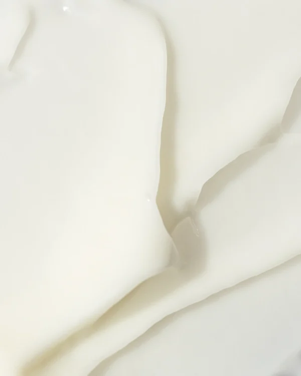 Radiant Eye Contour Cream - Image 2