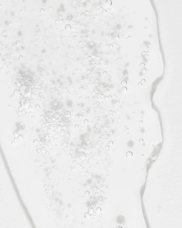 Refreshing Toner - Image 4