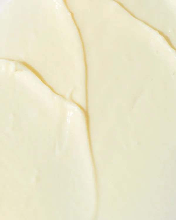 Retinol 1.0% - Image 3